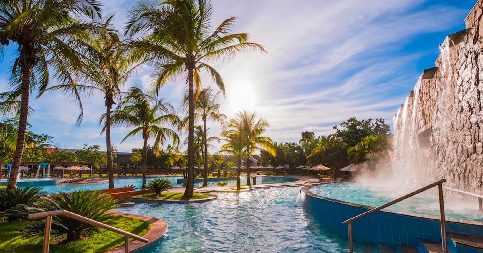 resort-all-inclusive.jpg
