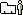 Profile for blson